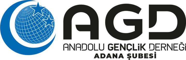 Anadolu Gençlik Derneği Adana Şubesi